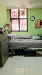 Blk 360A Sun Bliss (Sembawang), HDB 4 Rooms #585131861